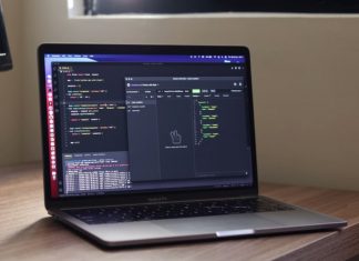 In 2022 Top 5 Trends Shaping the API Industry API Industry