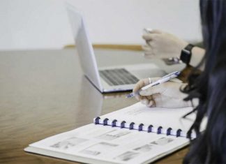 Pro Essay Writers: Get Help From One of the Most Experienced Teams of Writers Essay Writing