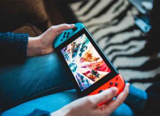Games