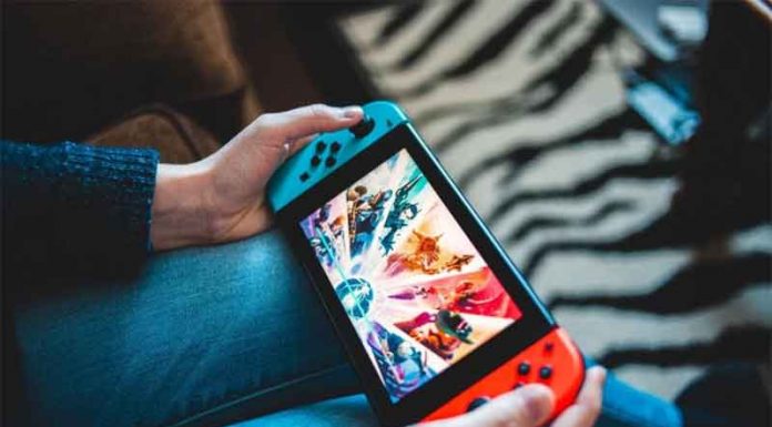 Upcoming NFT Games To Watch Out For In 2022 Games