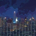 Rise of Cryptocurrencies