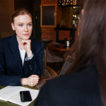 Optimize Customer Loyalty for Small Business Success Customer Service