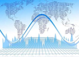 Analytics