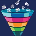 How to Create Funnels on LinkedIn Funnel