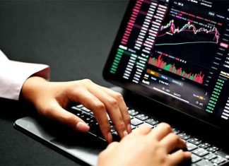 What Are the Safest Bitcoin Storage Options? Bitcoin Storage