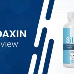 Sildaxin Reviews – Legal Or Scam? Best Alternatives Sildaxin Review
