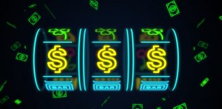 Best Slot Machines To Play For Real Money: How To Choose Slot Machine