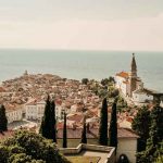 Top Places to Visit in Slovenia Slovenia