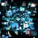 Should Social Media Companies Require Personal Verification to Access their Websites? Social-Media