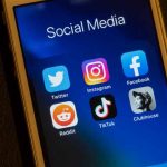 How to Promote Social Networks Easy and Quickly? Social-Media