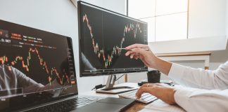 Stock Market Investment