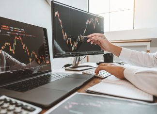 Stock Market Investment