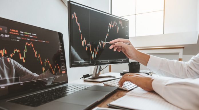 Stock Market Investment