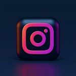 Strategies to Boost Instagram Engagement in 2021 Instagram
