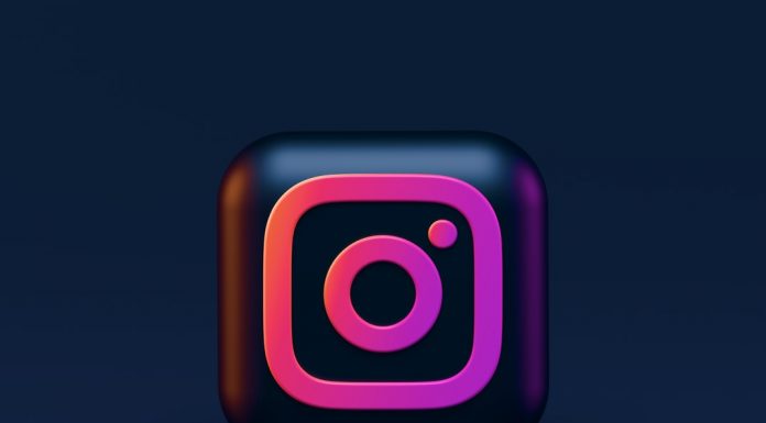 Strategies to Boost Instagram Engagement in 2021 Instagram