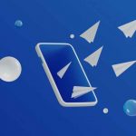 Promote Your Business with the Best Telegram Ads Platform and Increase Sales Telegram