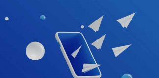 Promote Your Business with the Best Telegram Ads Platform and Increase Sales Telegram