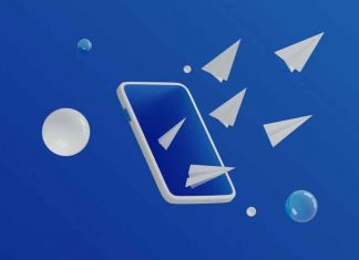 Telegram