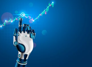 Factors to Consider Before Trading with Crypto Bots Trading bots