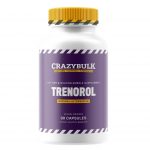 Trenorol Reviews