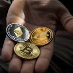 Types of Cryptocurrency