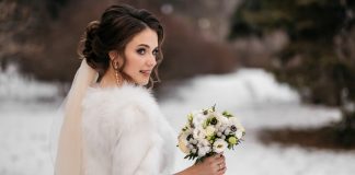 Ukrainian Mail Order Brides: Where and How to Find a Ukrainian Wife Ukranian Bride
