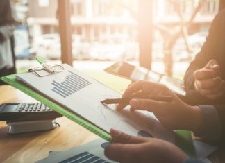 What are the Different Services Provided by Debt Collection Agencies? Vat and loan rates