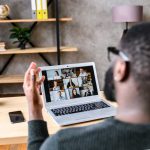 7 Tips to Ensure Collaborative Video Conferencing