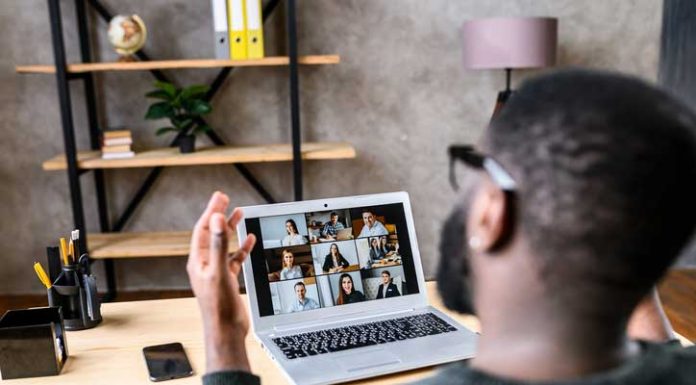 7 Tips to Ensure Collaborative Video Conferencing