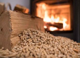 How to Make Wood Pellet: Ultimate Guide Wood-pellet