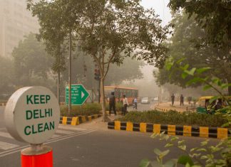 air pollution (1)