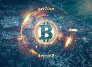 It’s Time to Get More: Duelbits Crypto Bookmaker Crypto Bookmaker