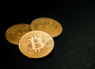 What Is Cryptocurrency Mining Software? bitcoin