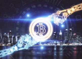 What is DAO Maker? How Does it Work? blockchain
