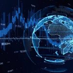 Global CTB Review – An Evaluation of This Brokerage brokerage