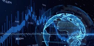 Global CTB Review – An Evaluation of This Brokerage brokerage