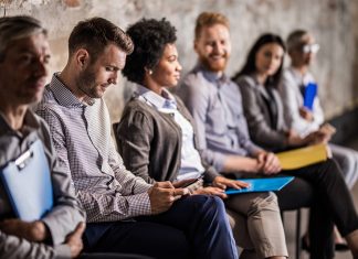 How Recruitment is Adapting Across Europe recruitment
