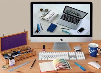 Clean Cache and Cookies on Your Mac for a Faster More Beautiful Computing Experience clean cache