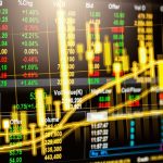 Commodities Trading in 2022: Why and How to Make it Profitable Commodities Trading