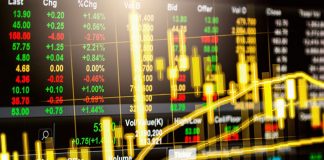 Commodities Trading in 2022: Why and How to Make it Profitable Commodities Trading