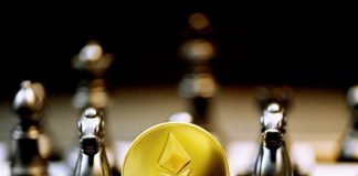 How Crypto gaming (GameFi) is coming out as the new way to make money? crypto