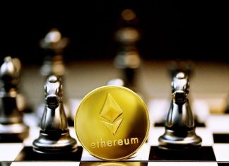 crypto