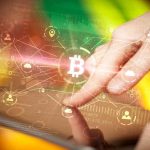 cryptocurrency bitcoin