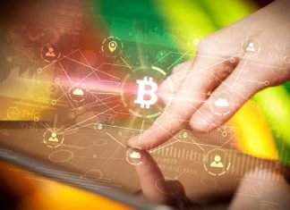 What is a Stable Coin? How Does a Stable Coin Work? cryptocurrency bitcoin