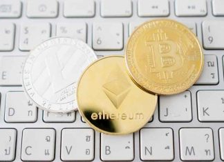 What Does Nakamoto’s Formula Stand For? cryptocurrency coin