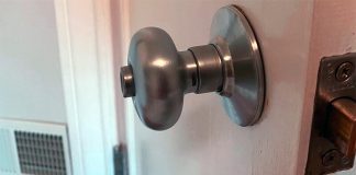 Deadbolt Lock – Door N Key Locksmith Get The Finest Deals In The State! Deadbolt Lock