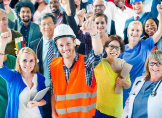 Can a DBS Check Be Used For Different Jobs? different jobs