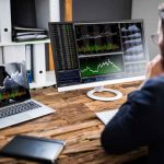 DG Flex Review: What Makes This Platform Superior Over Others? digital broker