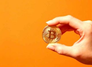 How Hyperledger Technology Has Benefited The Crypto Business digital-currency