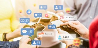 Digital Marketing Agency Dallas TXÂ digital marketing